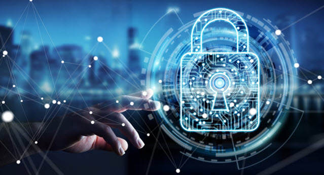 TITLE	Mit dem Cyber Security Training von Microwin sichern Sie Ihr Unternehmen gegen digitale Angriffe ab. Mit dem Cyber Security Training von Microwin sichern Sie Ihr Unternehmen gegen digitale Angriffe ab.