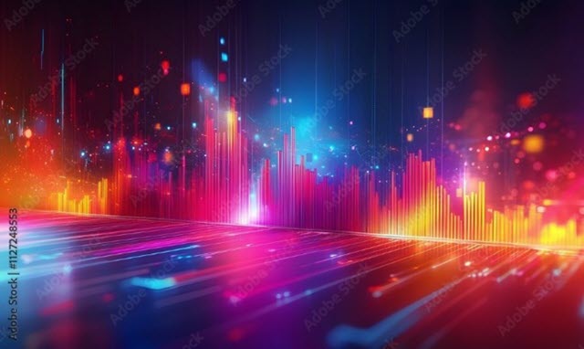 Lernen Sie in diesem Kurs, wie Sie in Adobe InDesign moderne und professionelle Dokumente designen und für die Veröffentlichung vorbereiten!