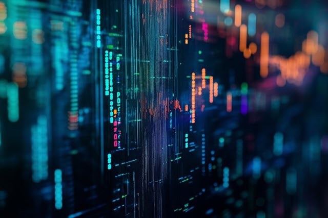Das ITIL®-Framework hilft Ihrem Unternehmen dabei, effizienter und kundenorientierter zu werden.