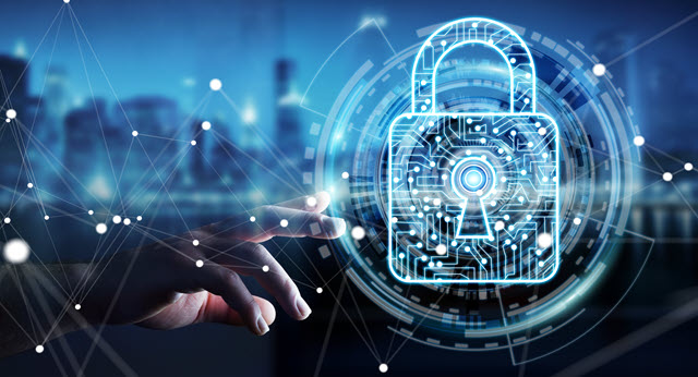 Cybersecurity ist so wichtig wie noch nie. Mit dem Fortgeschrittenen-Kurs AZ-500 von Microwin werden Sie zum Azure Security Engineer!