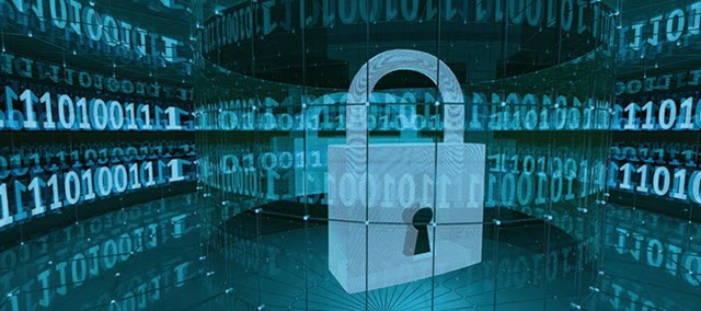 Lernen Sie die wichtigsten Grundlagen zum Thema Security, Compliance und Identity mit dem Kurs SC-900 von Microwin!