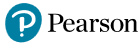 Pearson Ltd.